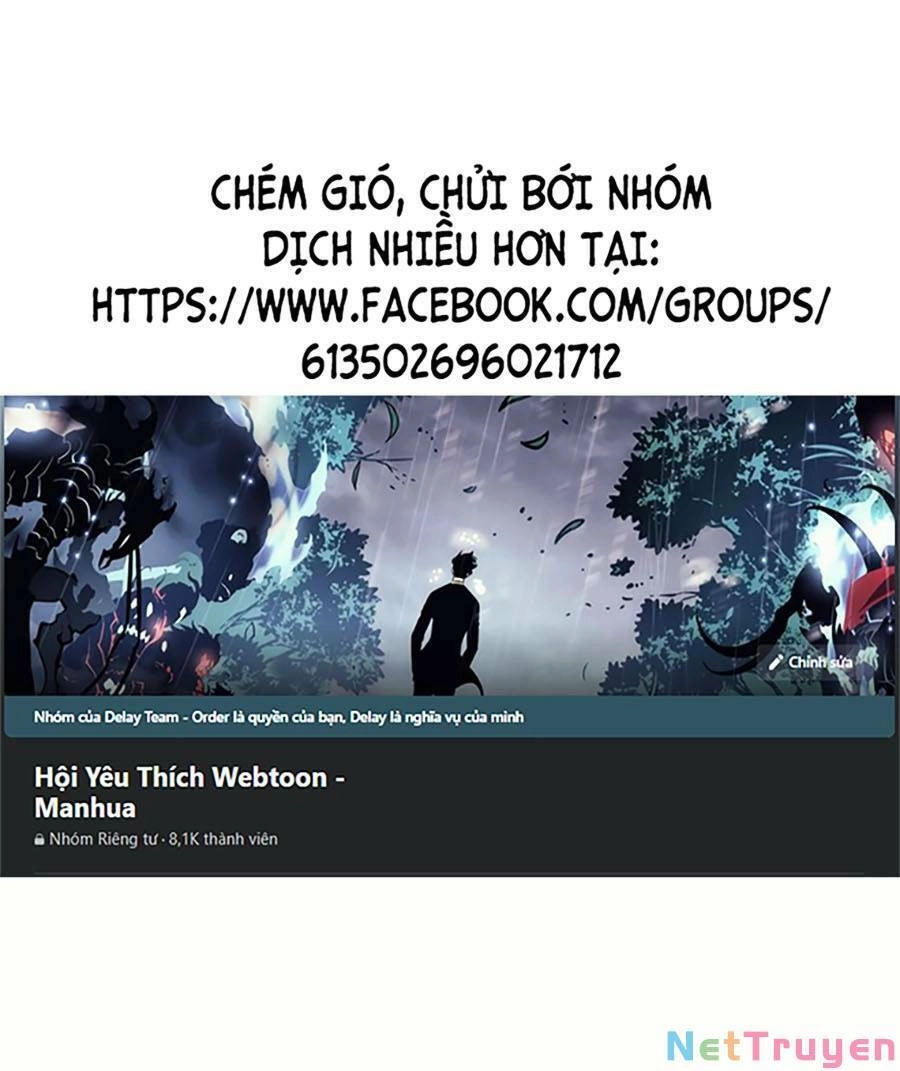 Bố Tôi Quá Mạnh Chapter 89 - 1