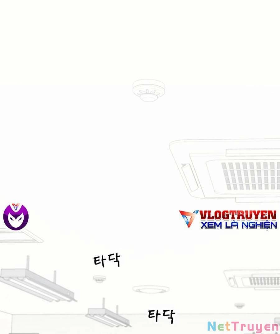 Bố Tôi Quá Mạnh Chapter 89 - 2