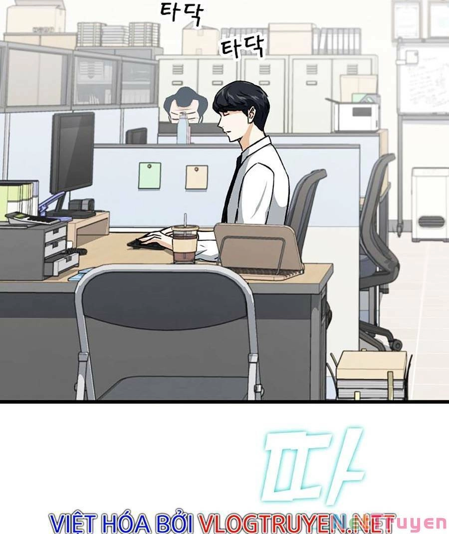 Bố Tôi Quá Mạnh Chapter 89 - 3