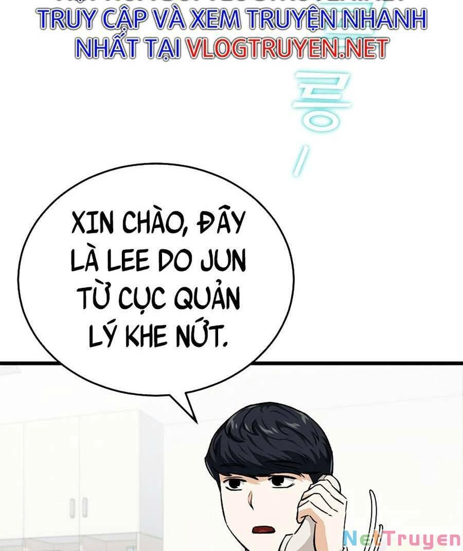 Bố Tôi Quá Mạnh Chapter 89 - 4