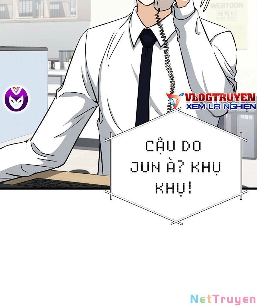 Bố Tôi Quá Mạnh Chapter 89 - 5