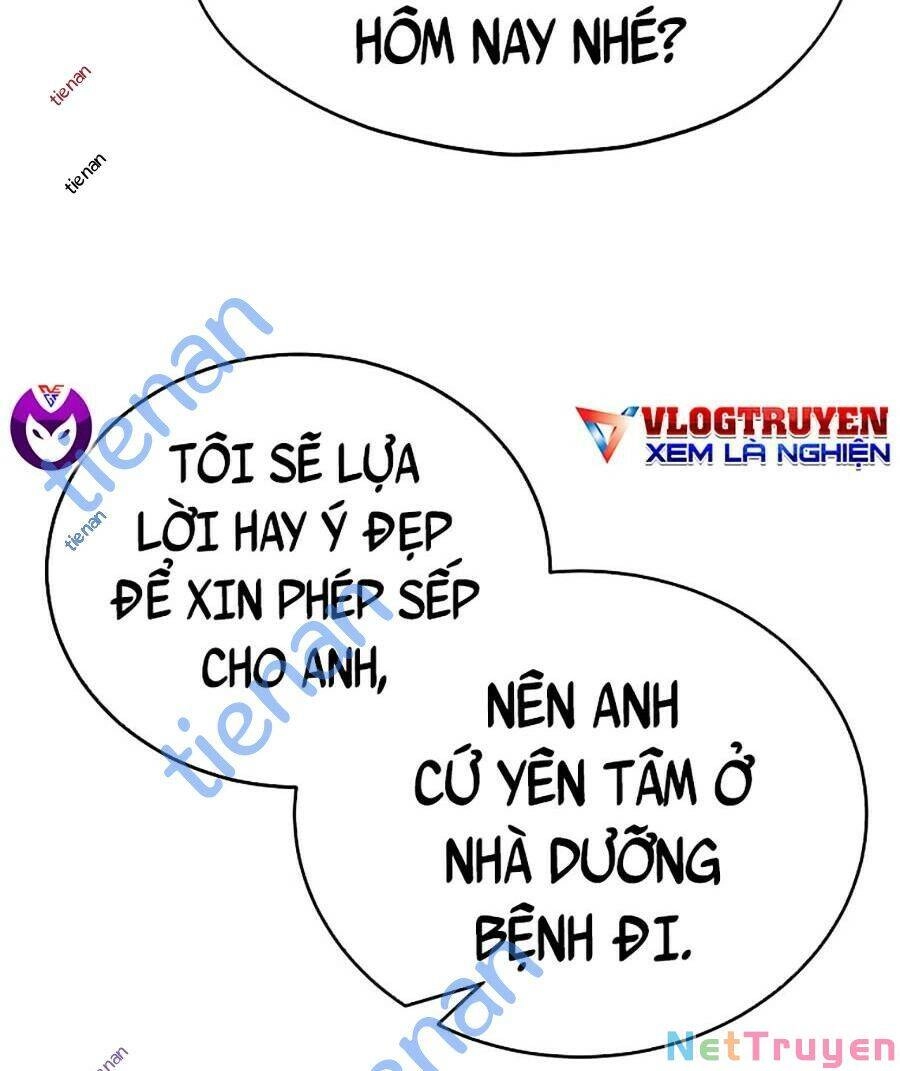 Bố Tôi Quá Mạnh Chapter 89 - 9