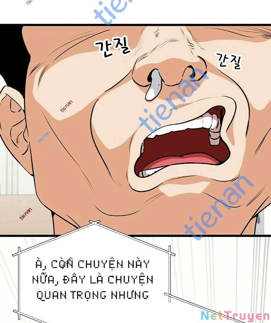 Bố Tôi Quá Mạnh Chapter 89 - 10