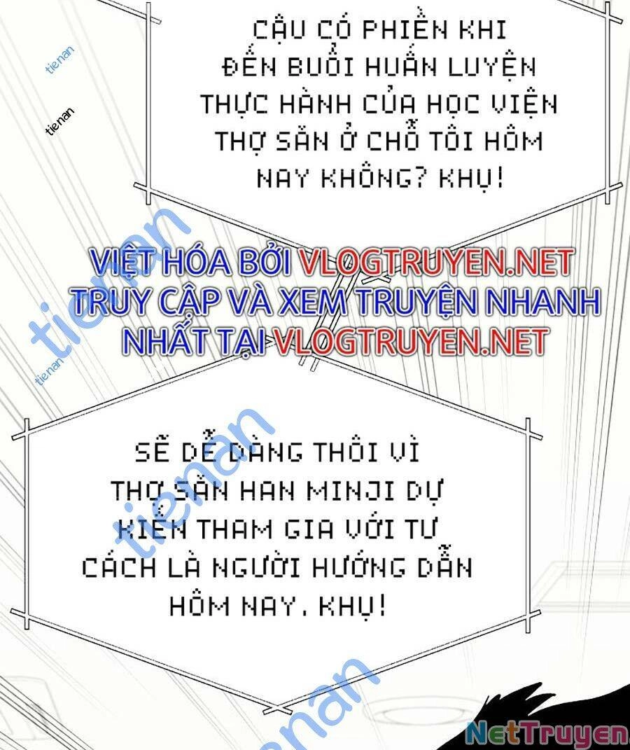 Bố Tôi Quá Mạnh Chapter 89 - 11