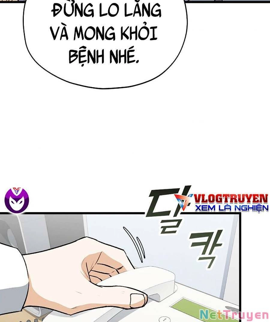 Bố Tôi Quá Mạnh Chapter 89 - 13