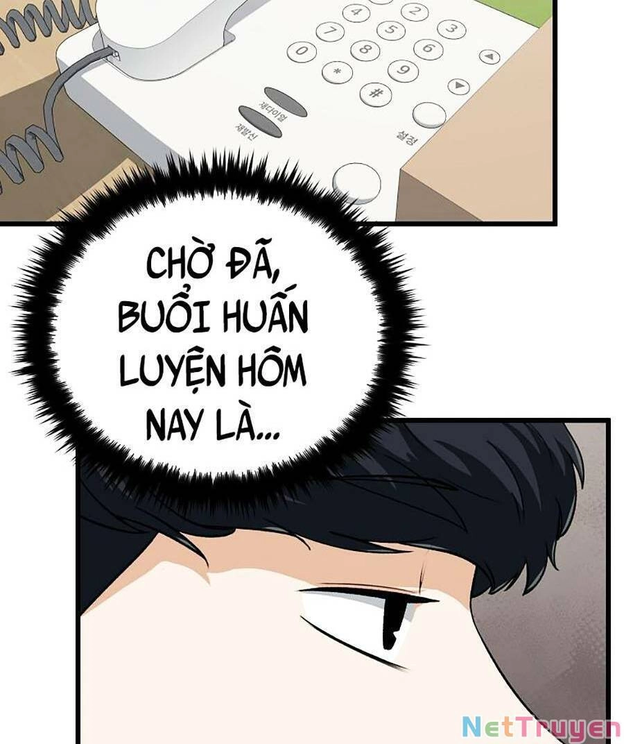 Bố Tôi Quá Mạnh Chapter 89 - 14