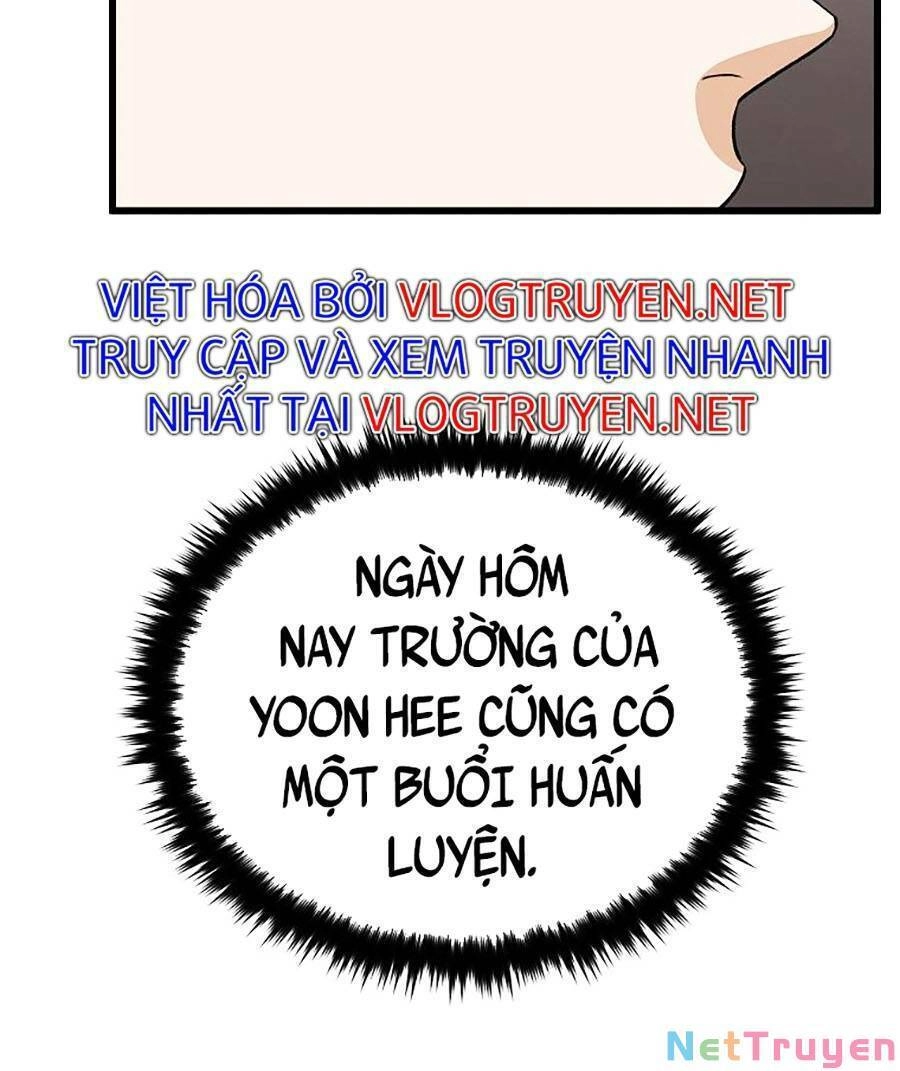 Bố Tôi Quá Mạnh Chapter 89 - 15