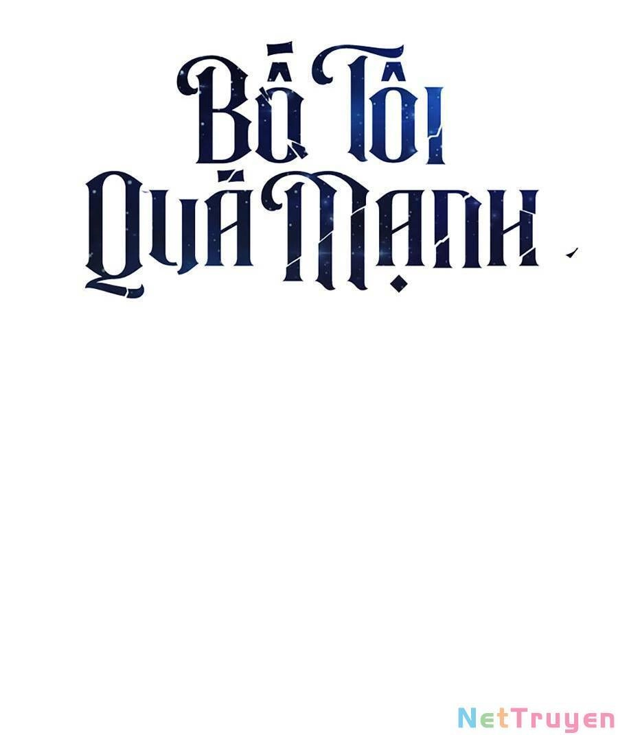 Bố Tôi Quá Mạnh Chapter 89 - 17