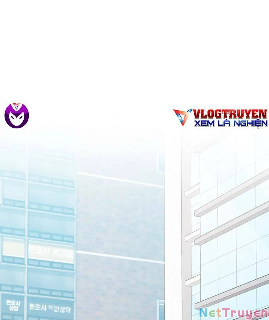 Bố Tôi Quá Mạnh Chapter 89 - 18