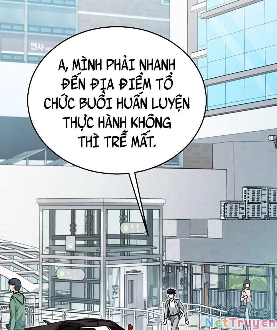 Bố Tôi Quá Mạnh Chapter 89 - 19