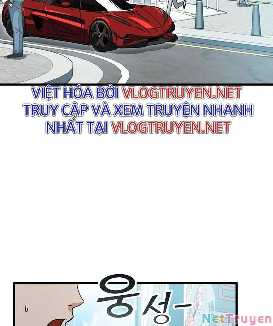 Bố Tôi Quá Mạnh Chapter 89 - 20