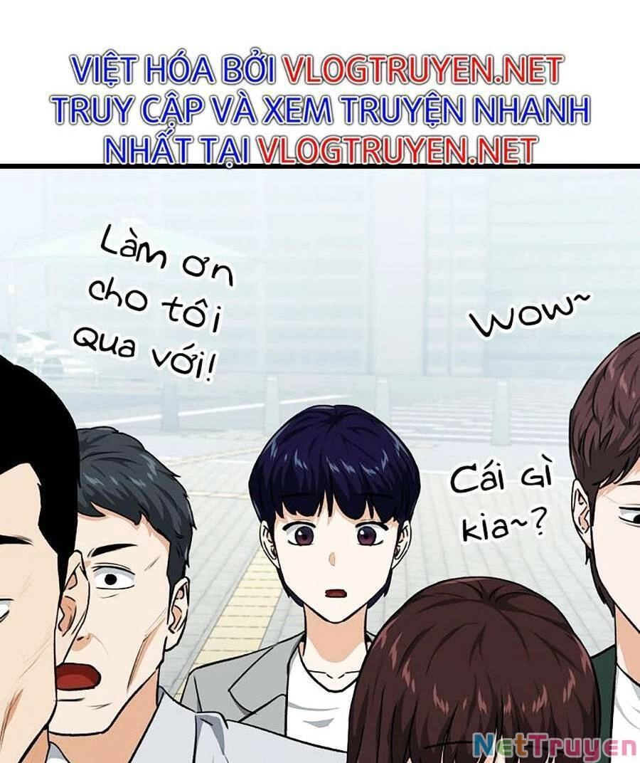 Bố Tôi Quá Mạnh Chapter 89 - 24