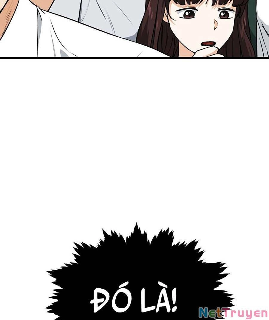 Bố Tôi Quá Mạnh Chapter 89 - 25