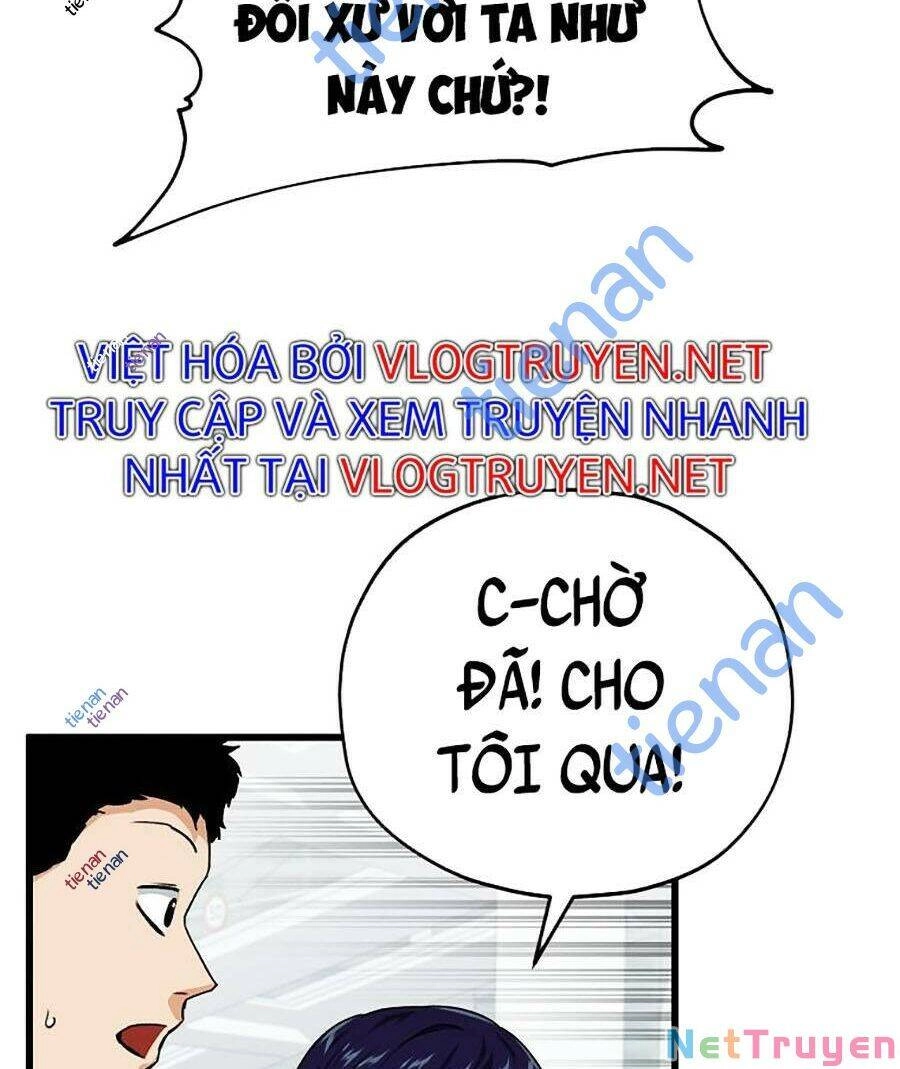 Bố Tôi Quá Mạnh Chapter 89 - 32