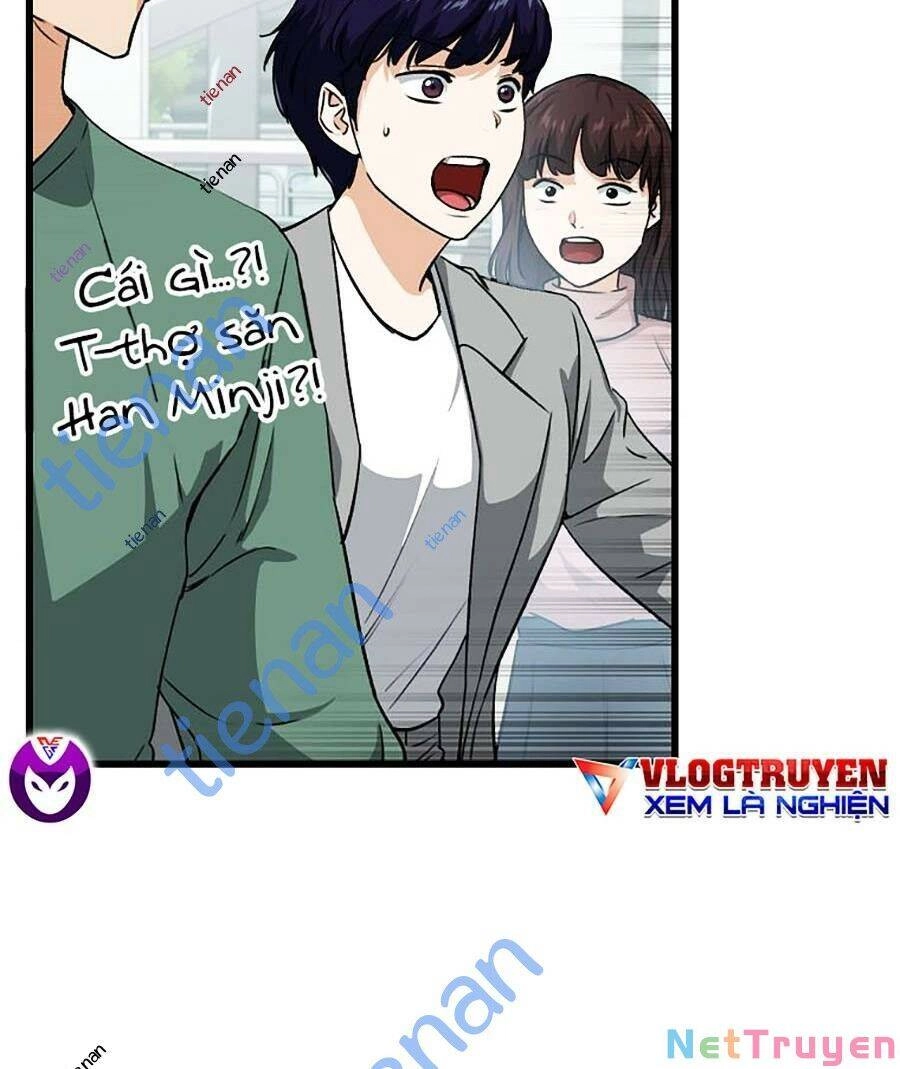 Bố Tôi Quá Mạnh Chapter 89 - 33