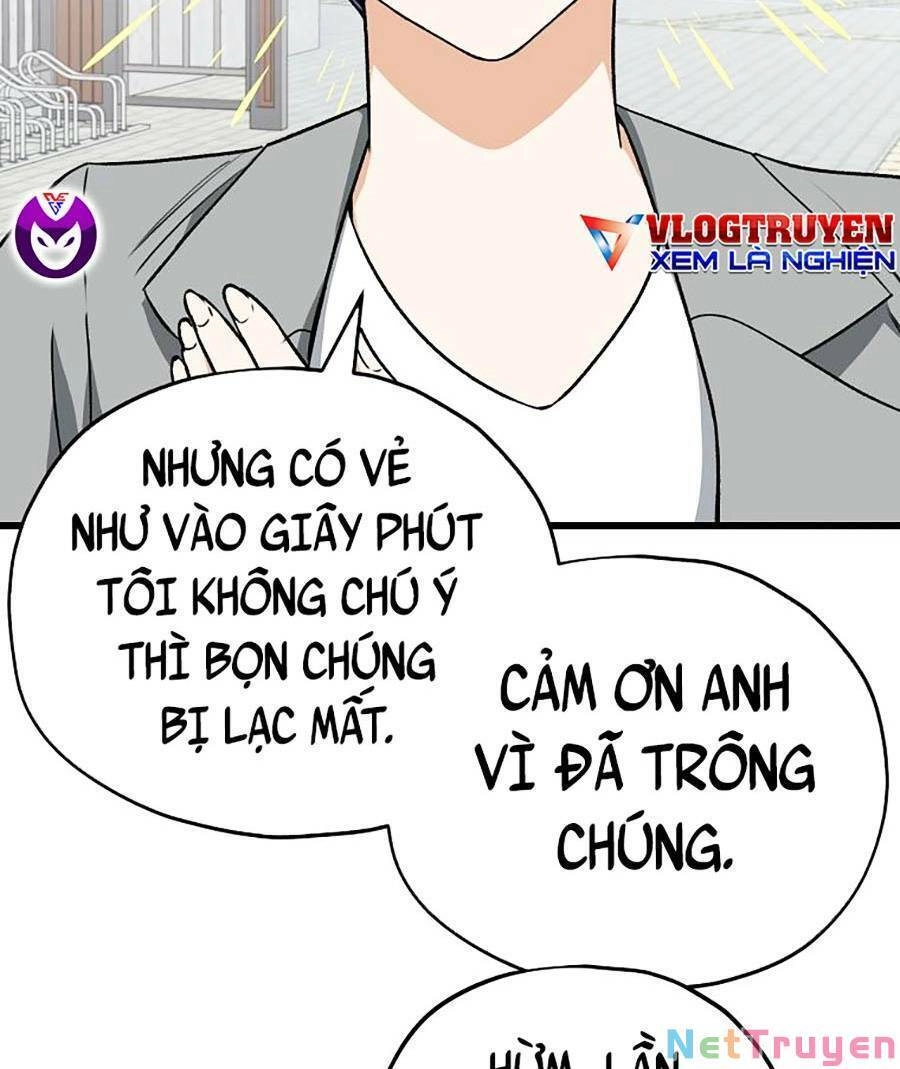 Bố Tôi Quá Mạnh Chapter 89 - 37