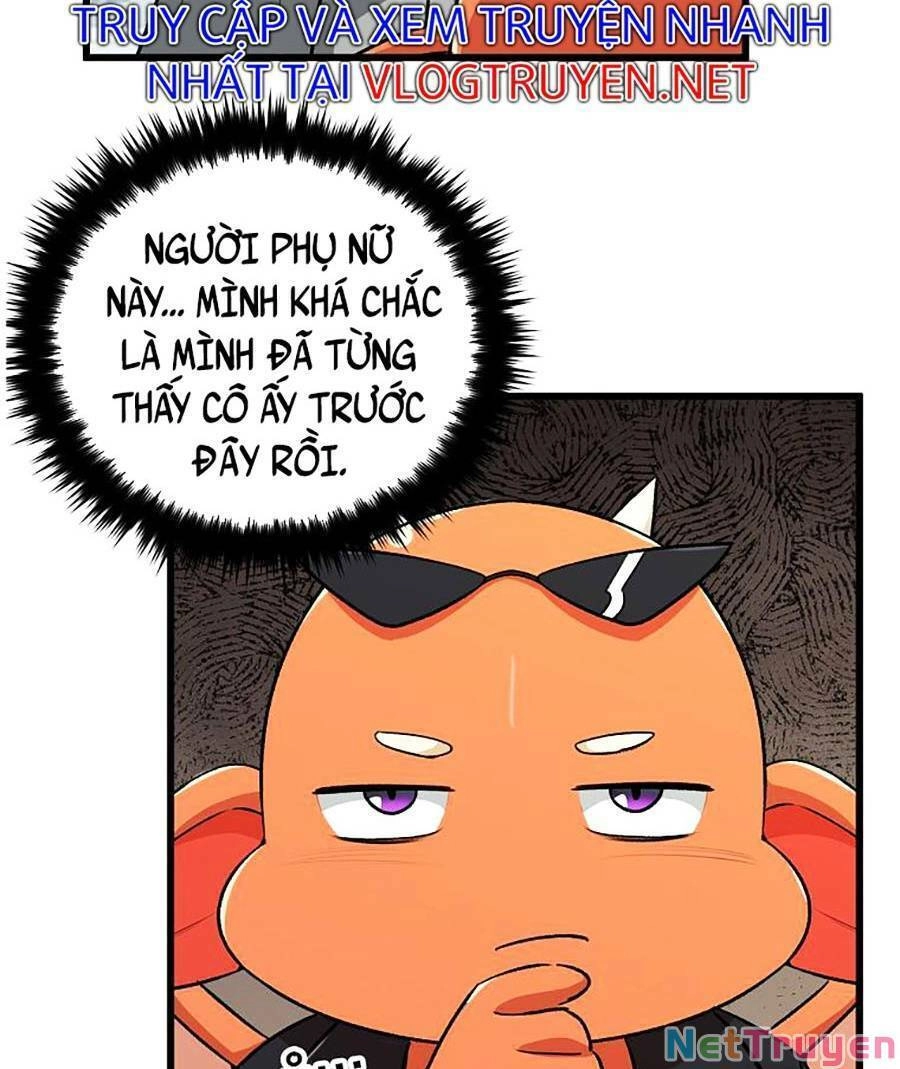 Bố Tôi Quá Mạnh Chapter 89 - 39