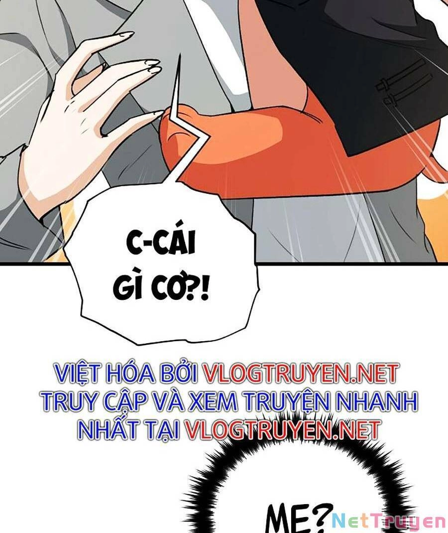 Bố Tôi Quá Mạnh Chapter 89 - 42