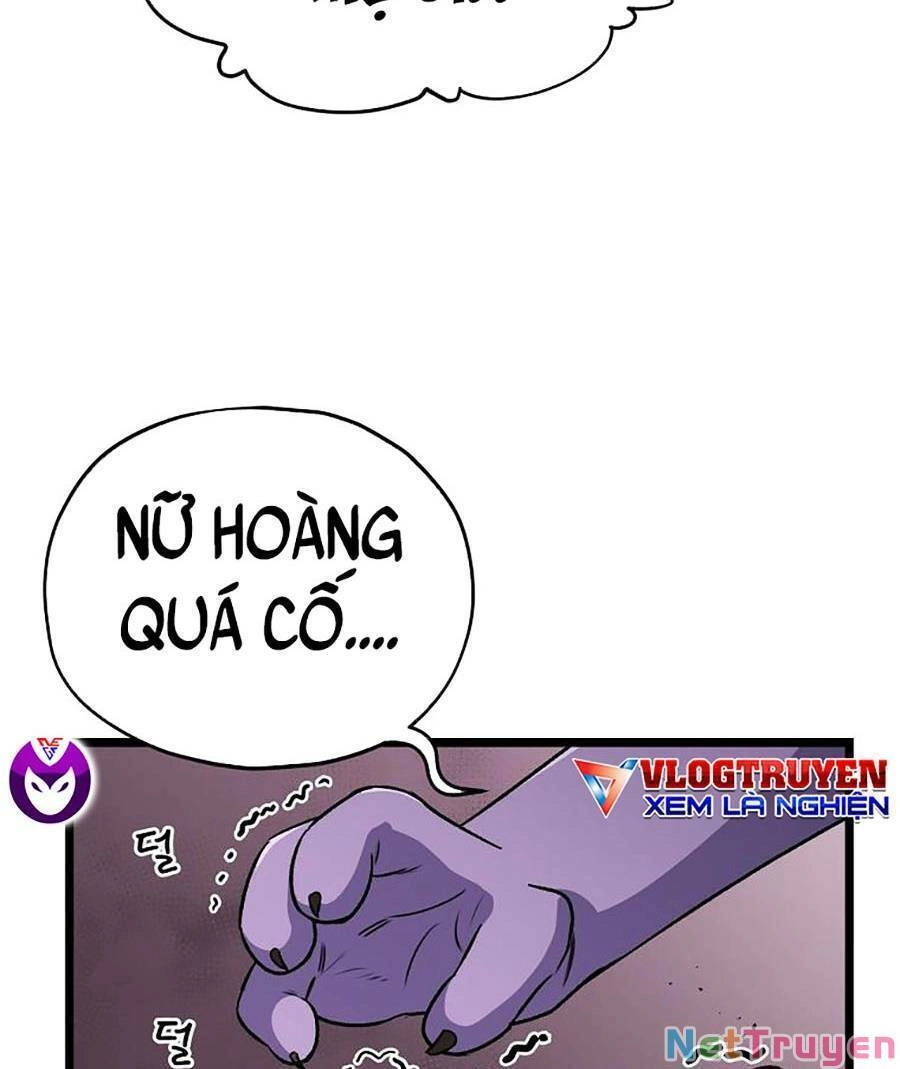 Bố Tôi Quá Mạnh Chapter 89 - 47