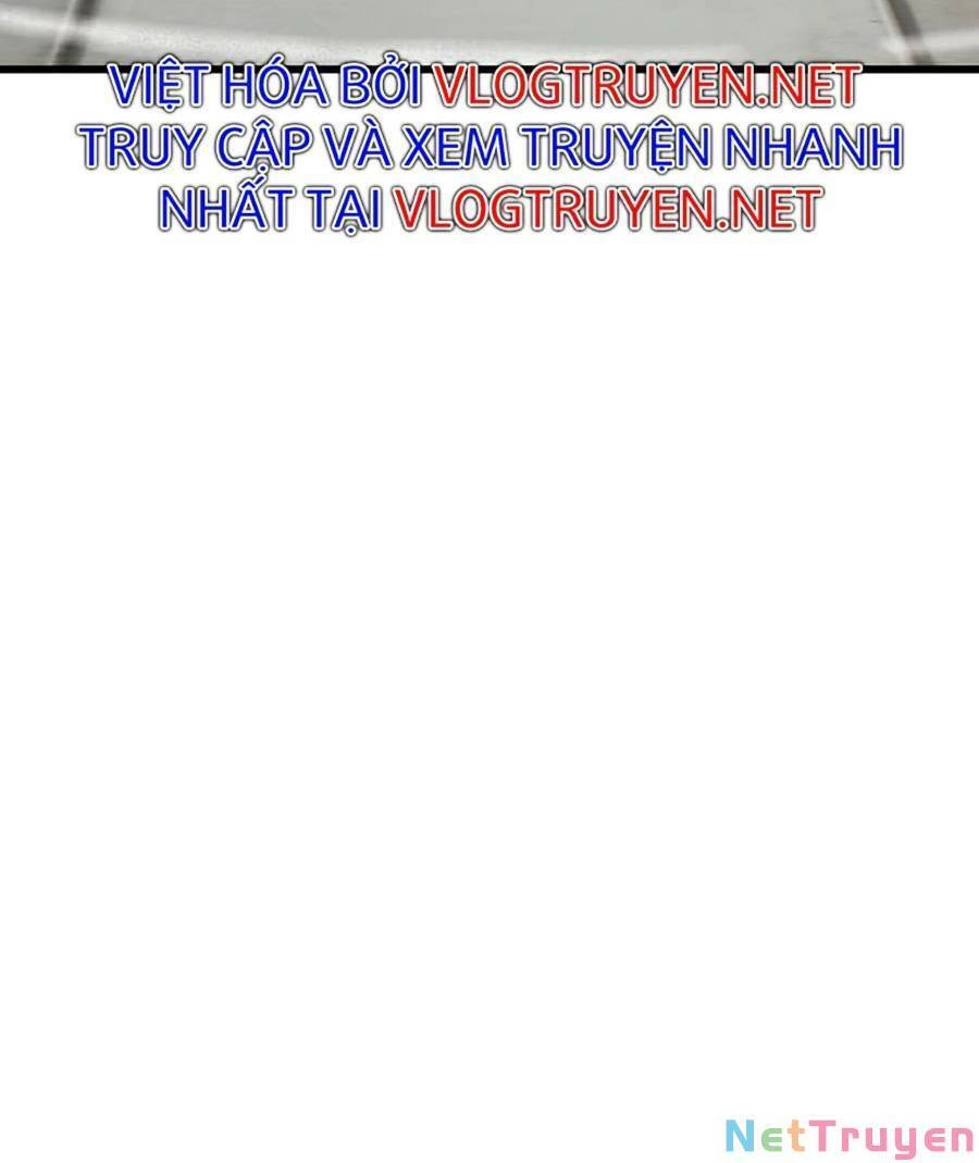 Bố Tôi Quá Mạnh Chapter 89 - 51