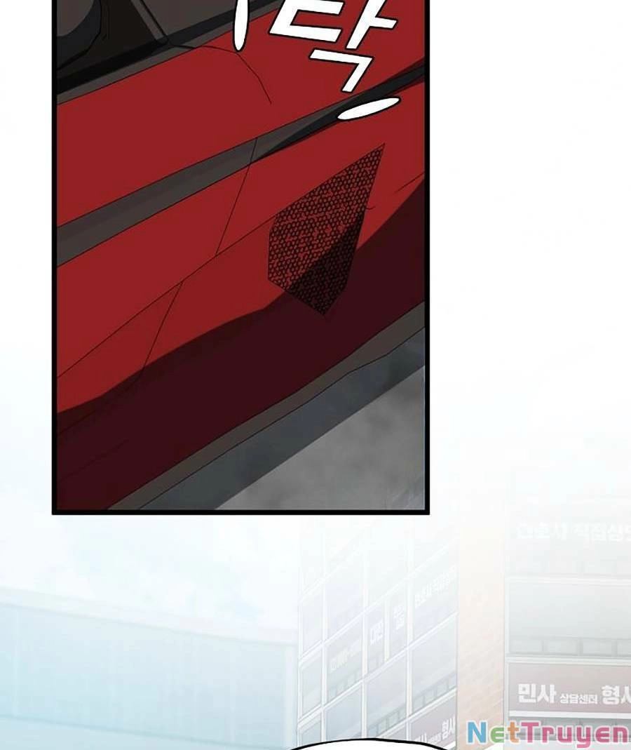 Bố Tôi Quá Mạnh Chapter 89 - 53