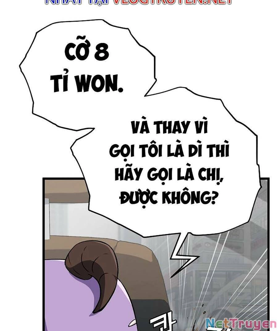 Bố Tôi Quá Mạnh Chapter 89 - 59