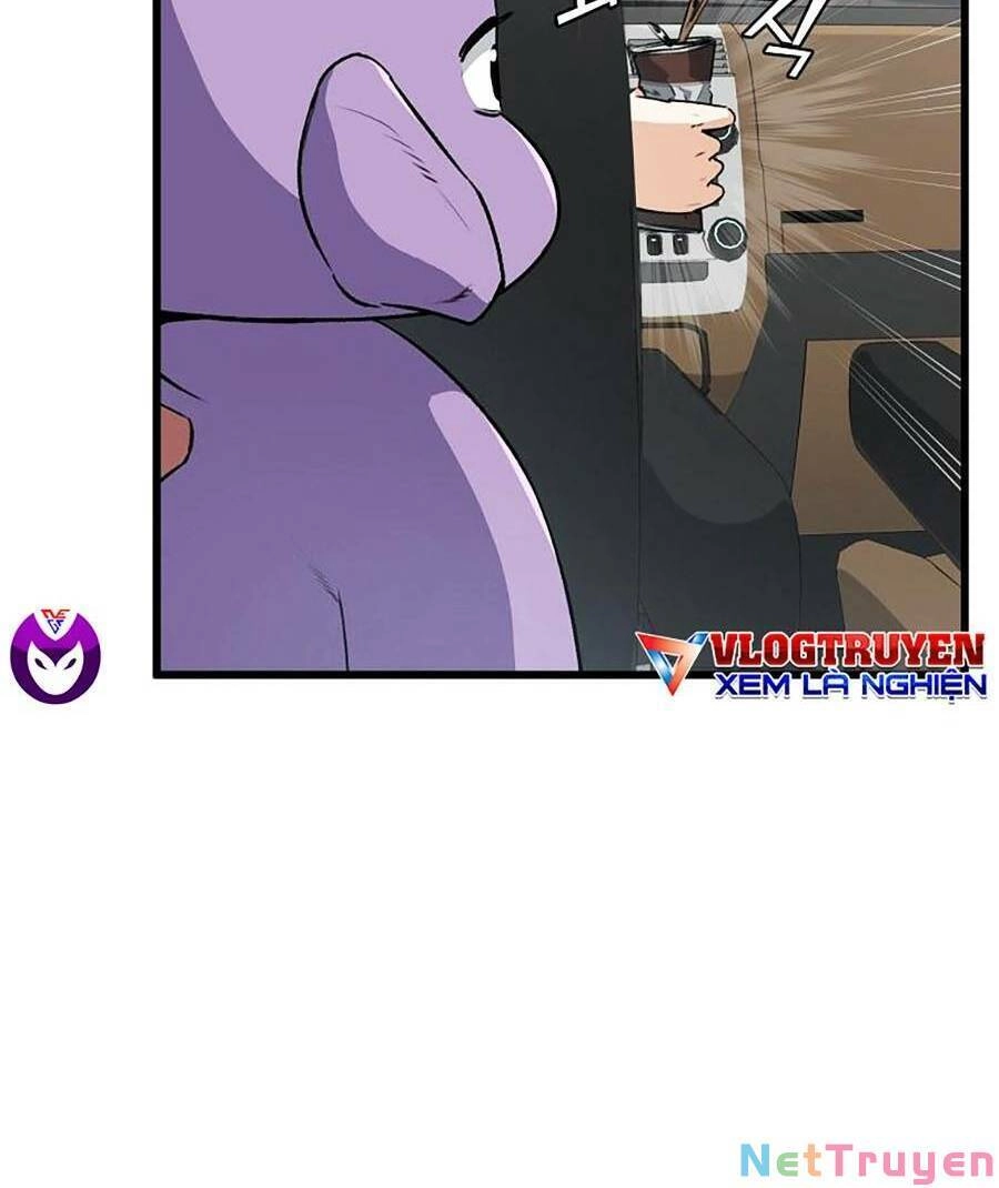 Bố Tôi Quá Mạnh Chapter 89 - 60