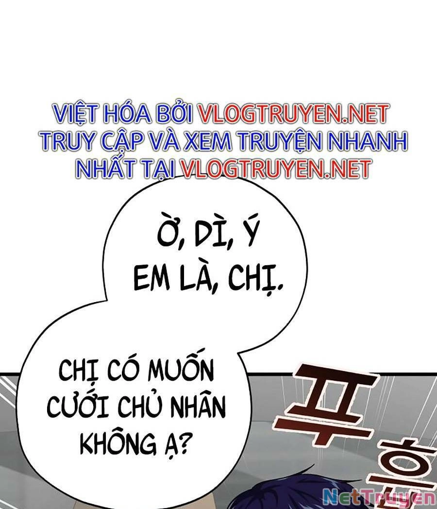 Bố Tôi Quá Mạnh Chapter 89 - 63