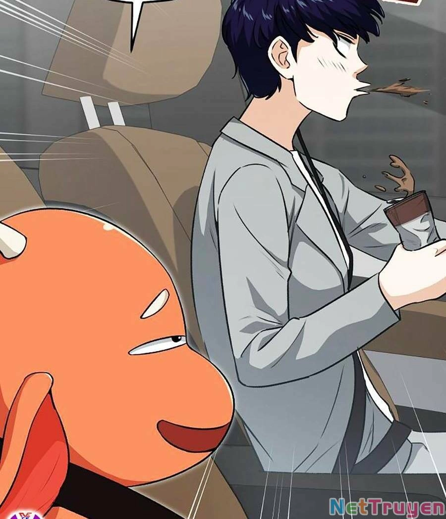 Bố Tôi Quá Mạnh Chapter 89 - 64