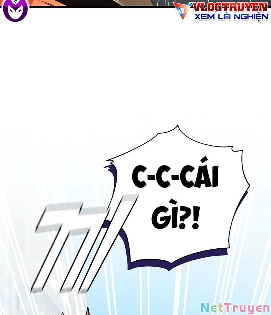 Bố Tôi Quá Mạnh Chapter 89 - 65