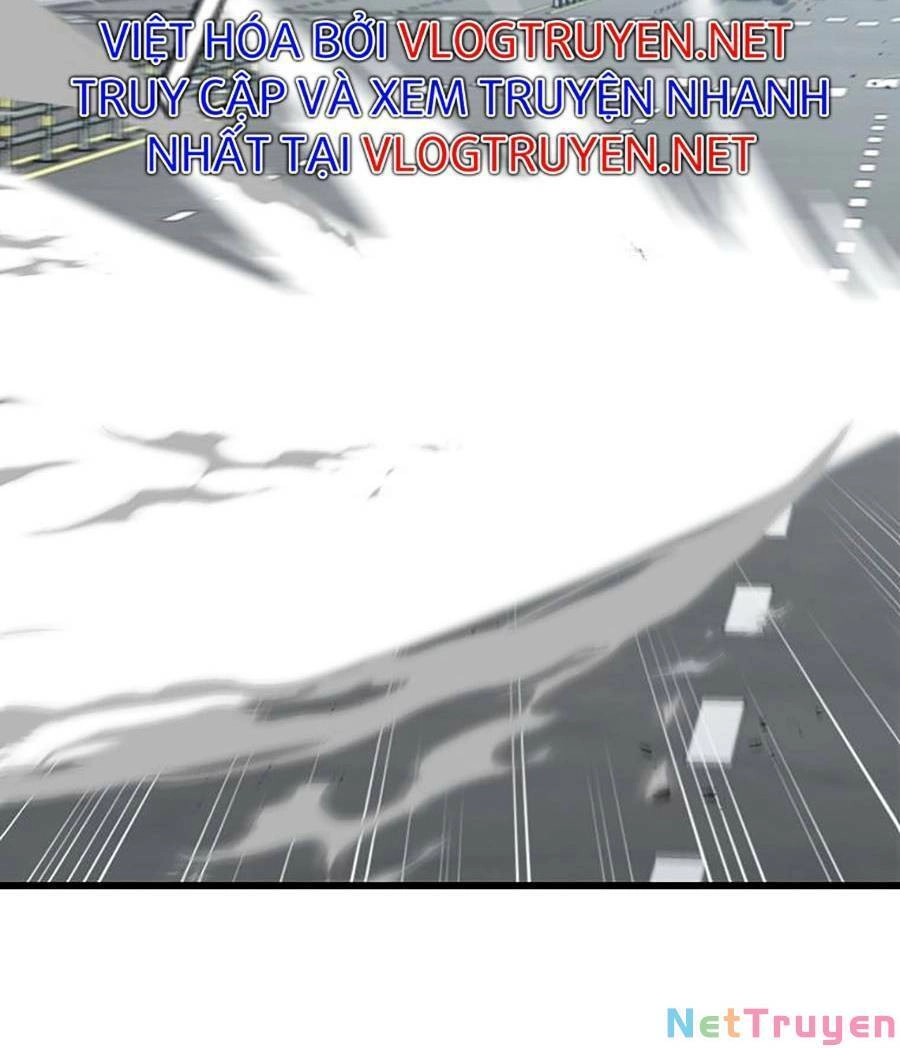 Bố Tôi Quá Mạnh Chapter 89 - 67