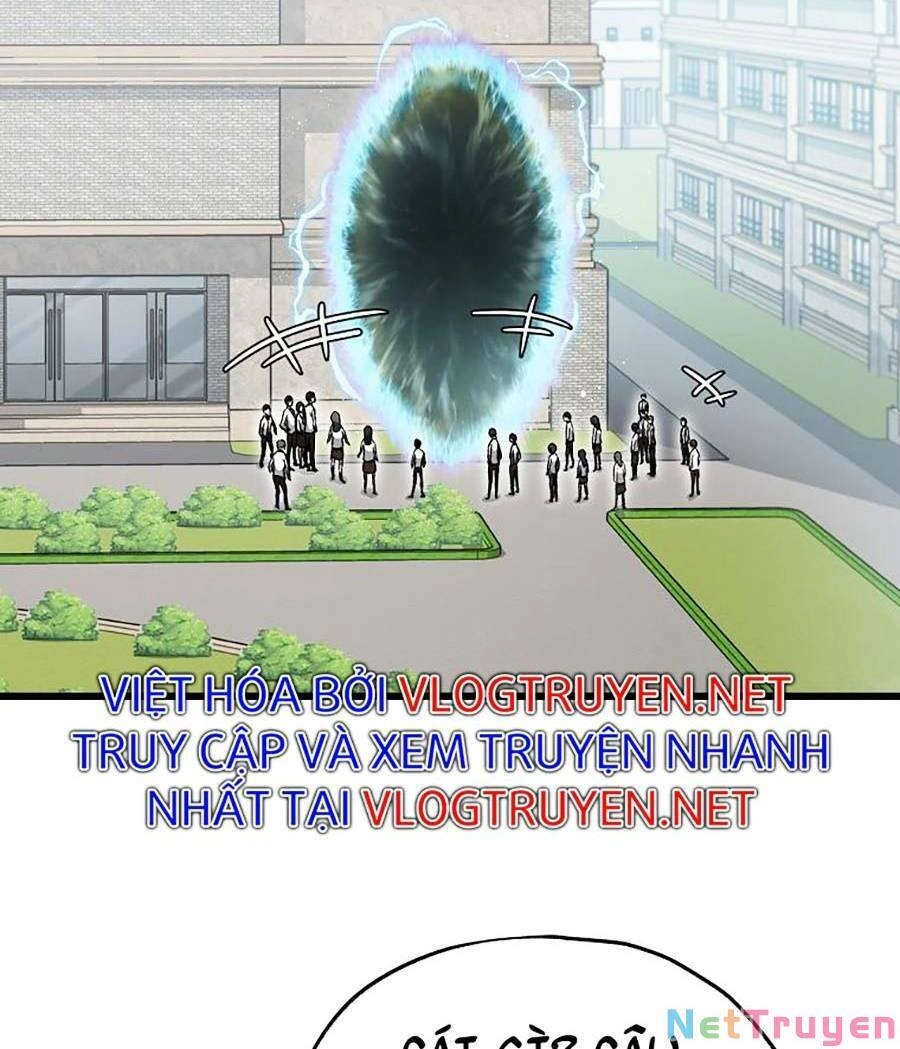 Bố Tôi Quá Mạnh Chapter 89 - 70