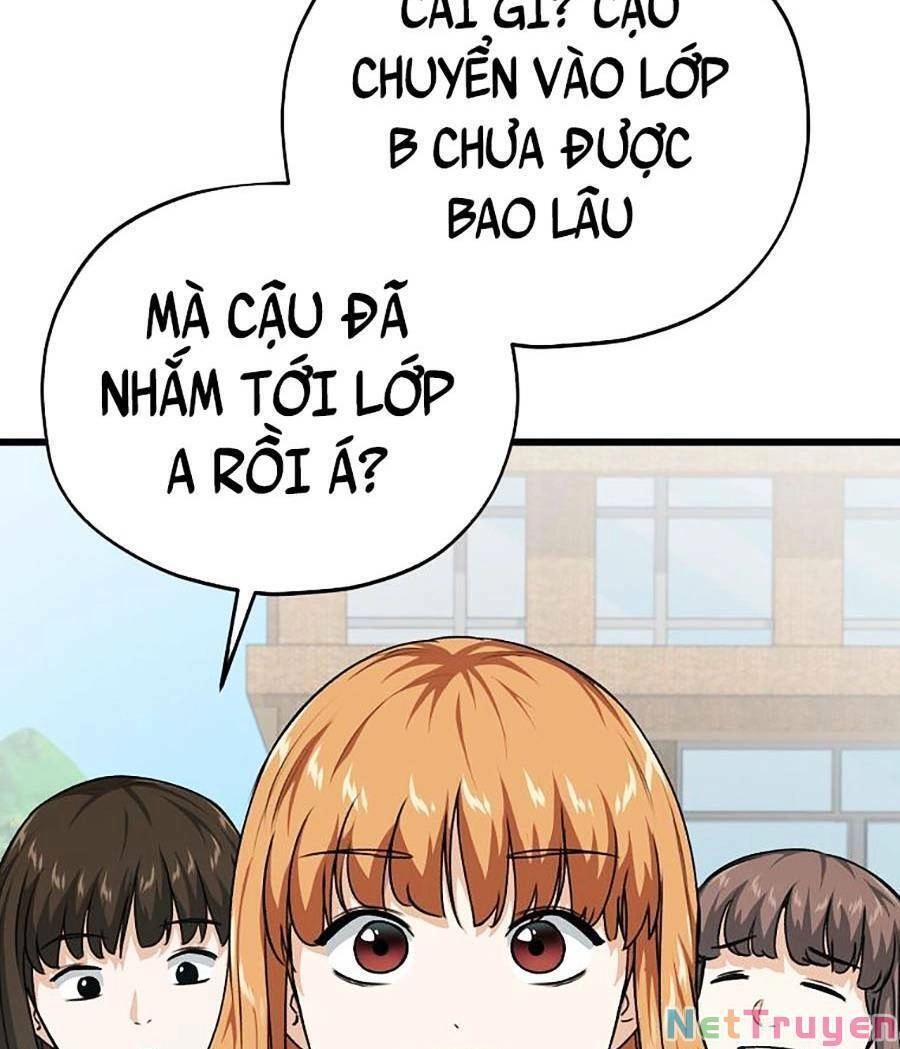 Bố Tôi Quá Mạnh Chapter 89 - 71