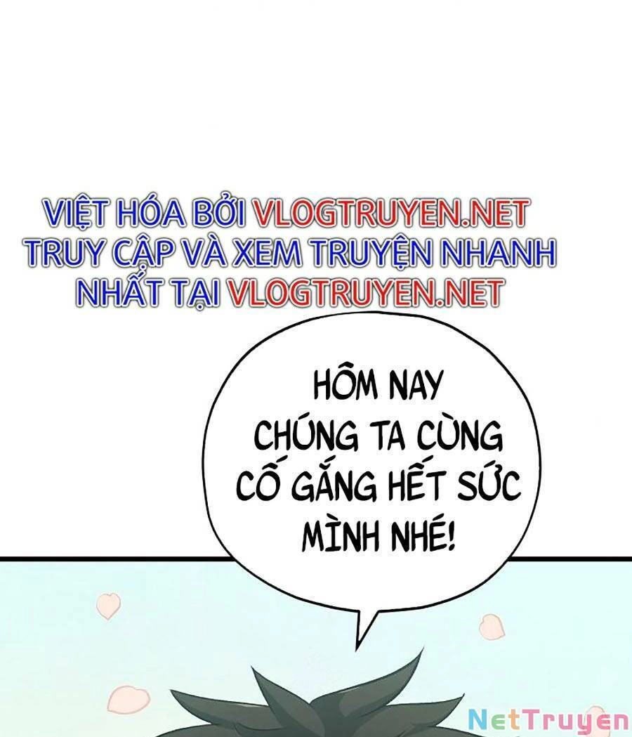 Bố Tôi Quá Mạnh Chapter 89 - 74
