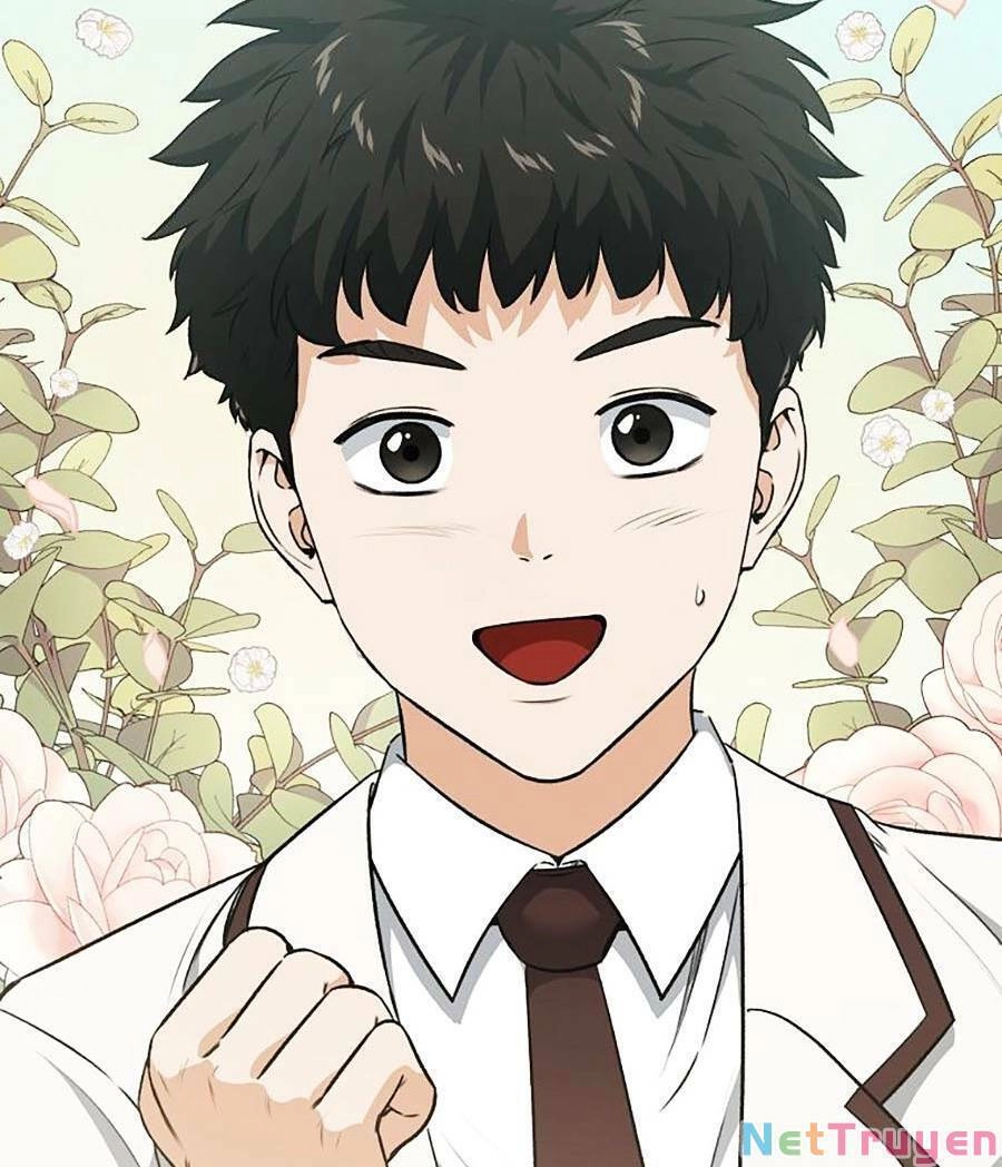 Bố Tôi Quá Mạnh Chapter 89 - 75