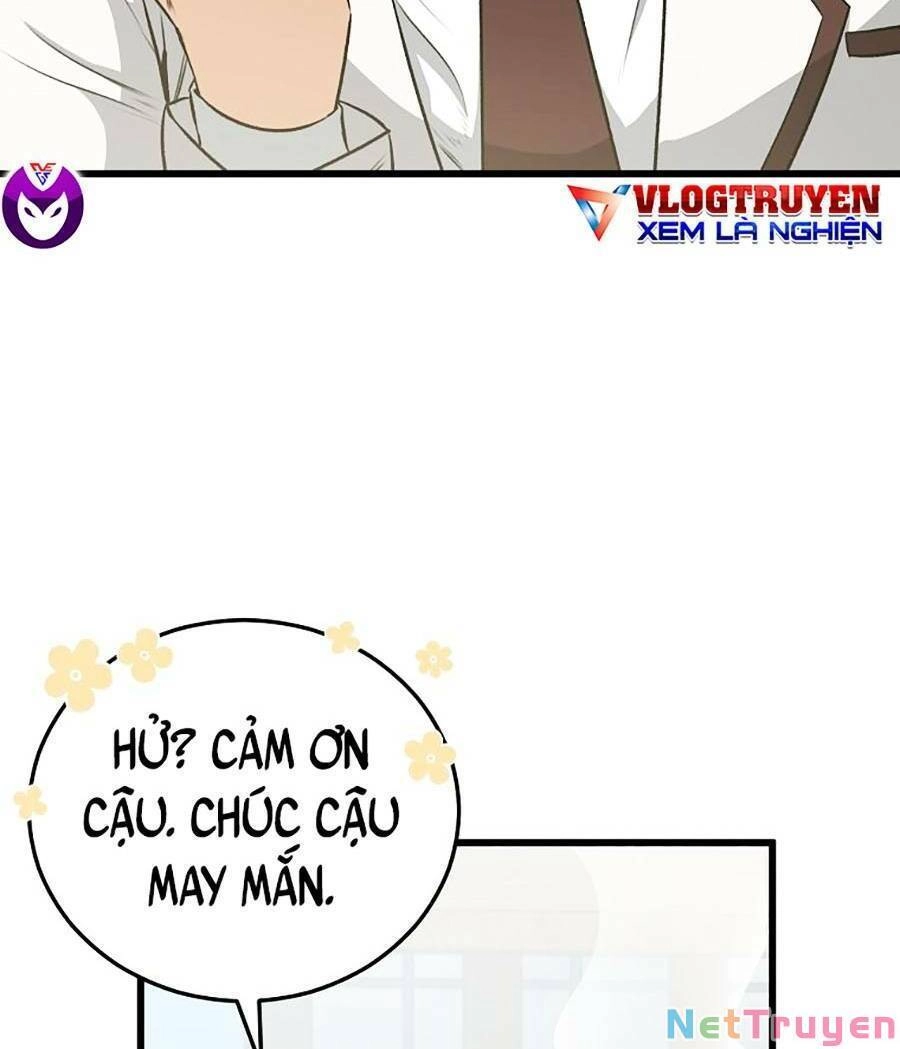 Bố Tôi Quá Mạnh Chapter 89 - 76