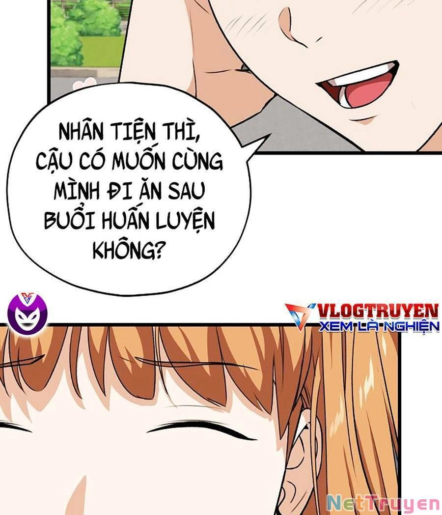 Bố Tôi Quá Mạnh Chapter 89 - 79