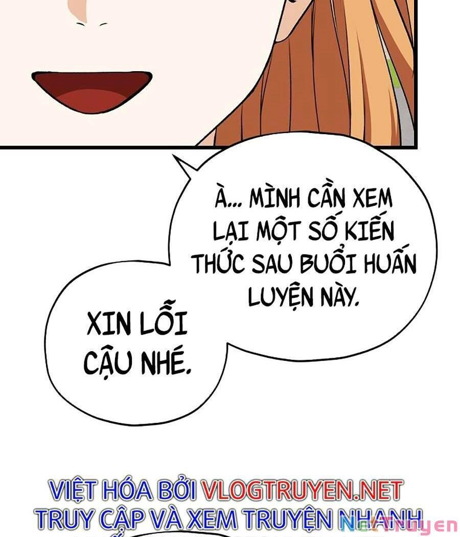 Bố Tôi Quá Mạnh Chapter 89 - 80