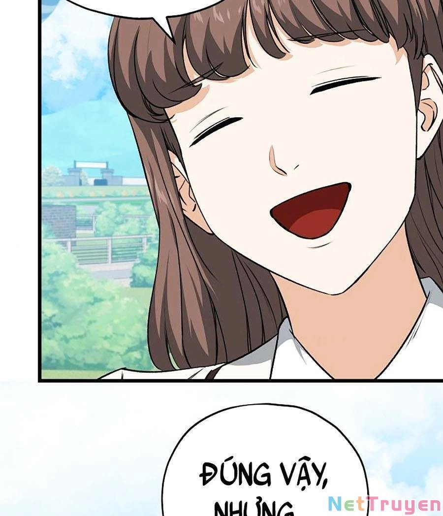 Bố Tôi Quá Mạnh Chapter 89 - 85