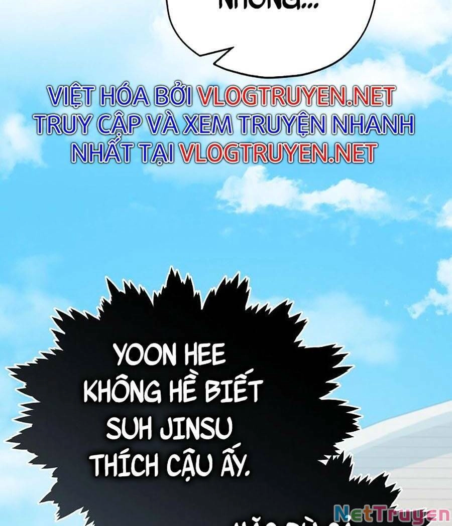 Bố Tôi Quá Mạnh Chapter 89 - 86