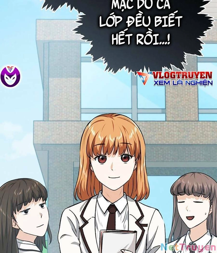 Bố Tôi Quá Mạnh Chapter 89 - 87