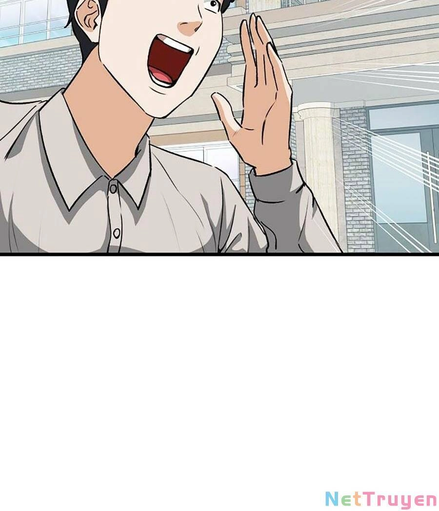 Bố Tôi Quá Mạnh Chapter 89 - 90