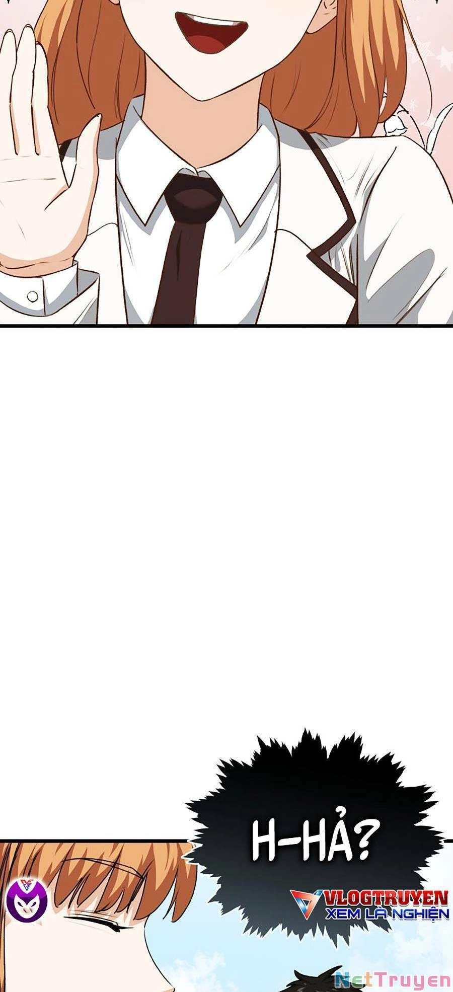 Bố Tôi Quá Mạnh Chapter 89 - 100