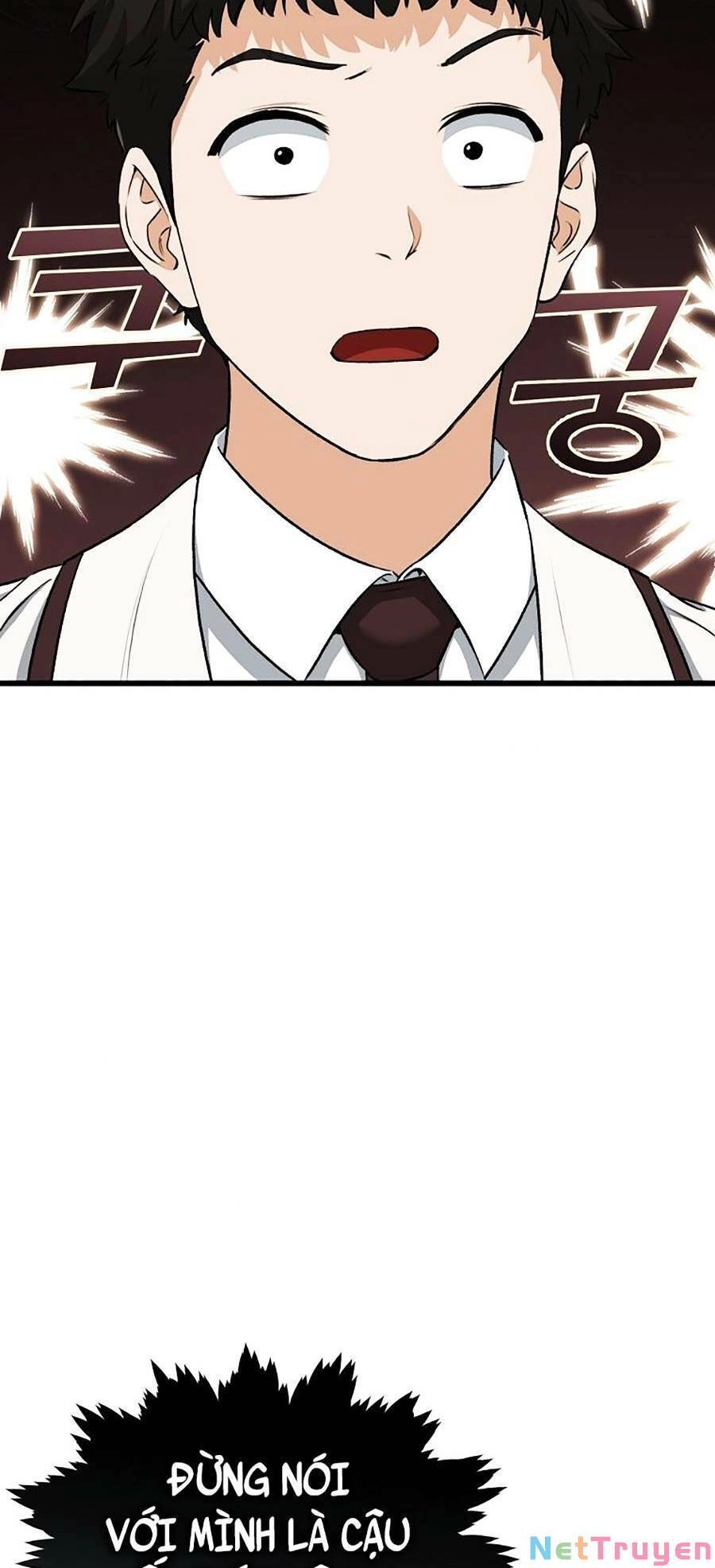 Bố Tôi Quá Mạnh Chapter 89 - 102