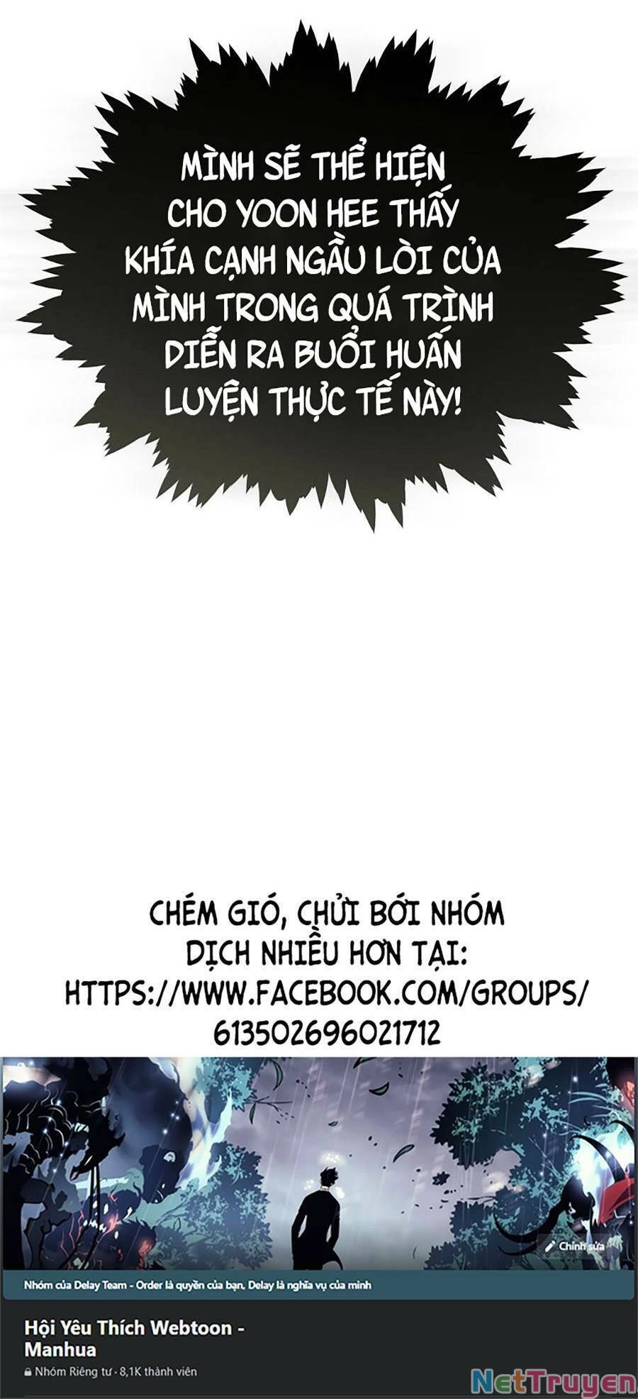 Bố Tôi Quá Mạnh Chapter 89 - 105