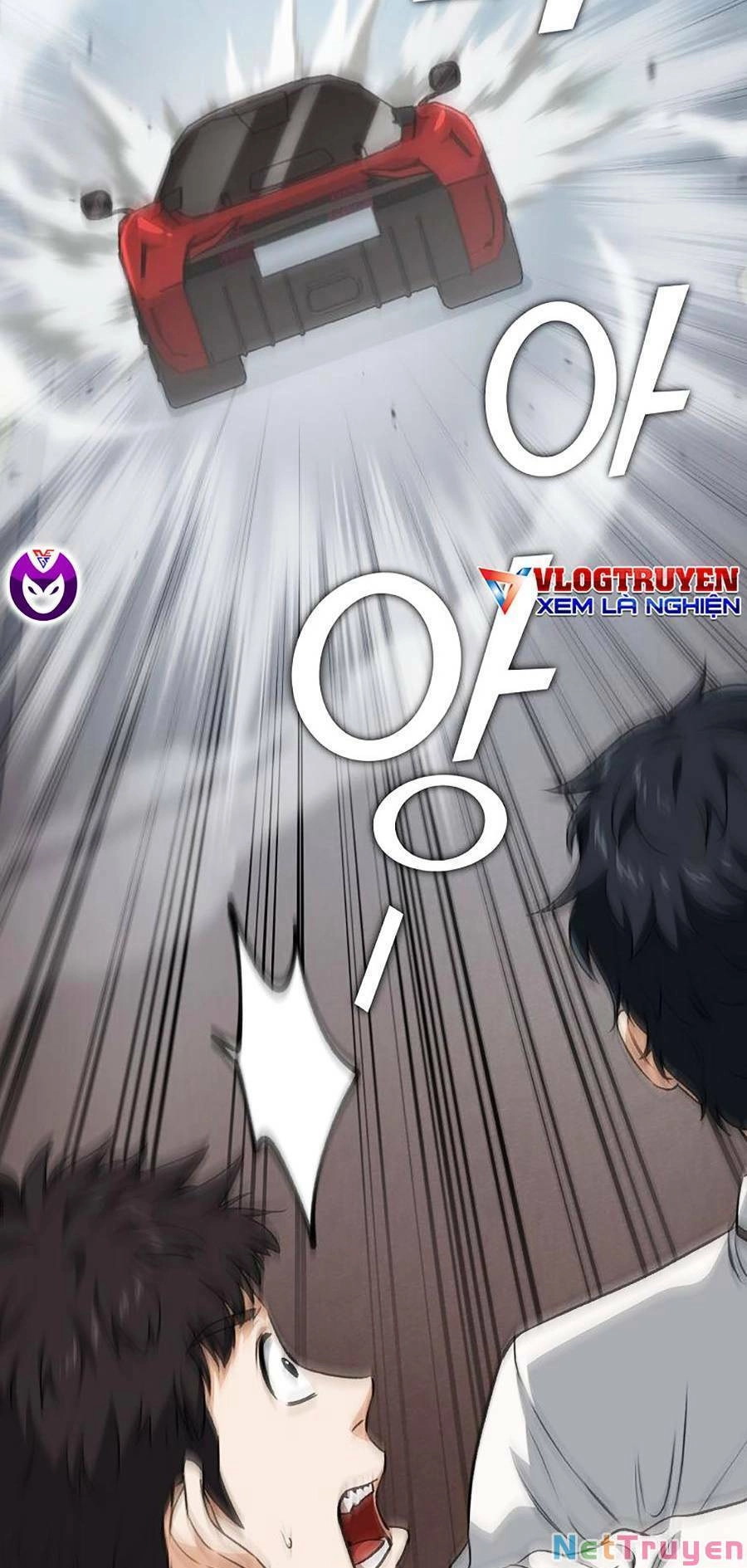 Bố Tôi Quá Mạnh Chapter 90 - 4