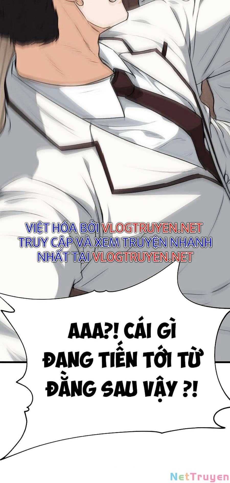 Bố Tôi Quá Mạnh Chapter 90 - 5