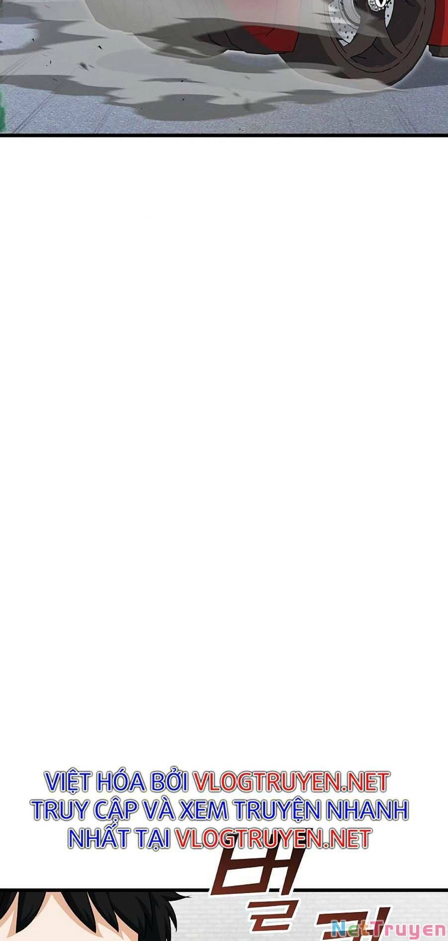 Bố Tôi Quá Mạnh Chapter 90 - 7