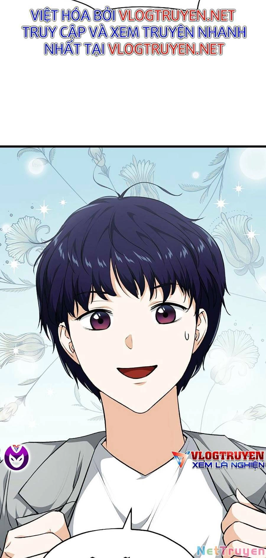 Bố Tôi Quá Mạnh Chapter 90 - 10