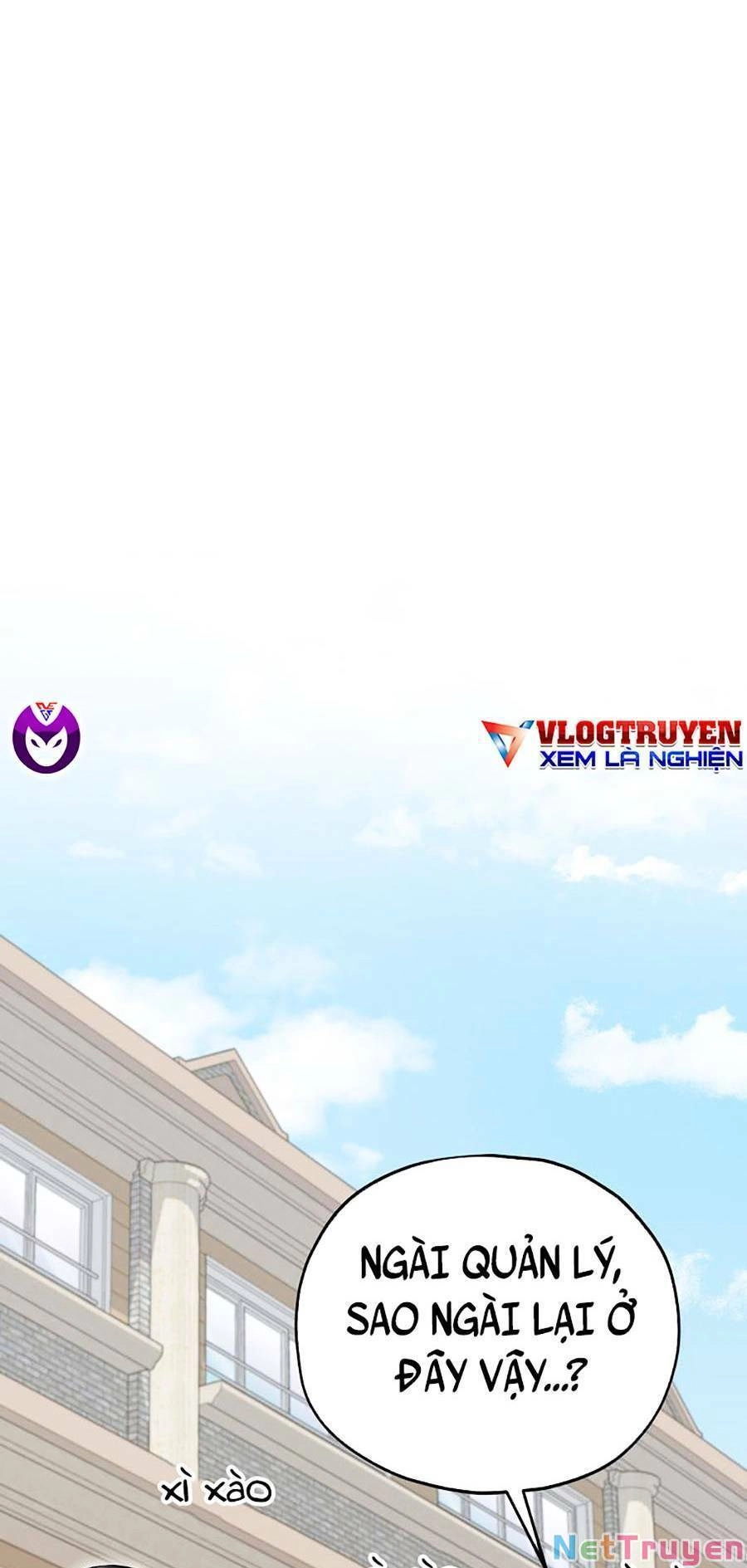 Bố Tôi Quá Mạnh Chapter 90 - 14